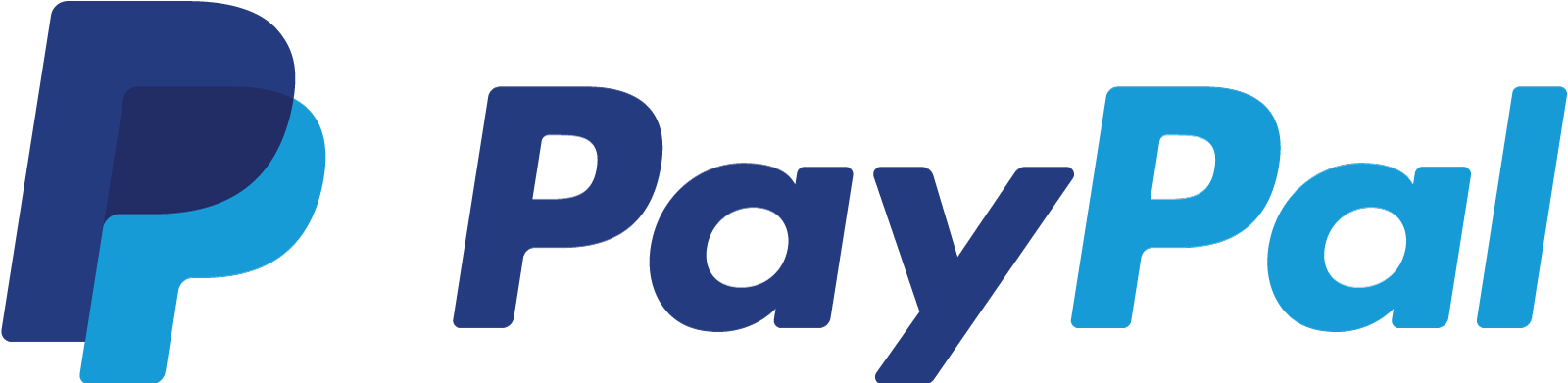 PP