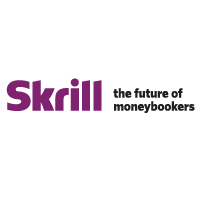 SK