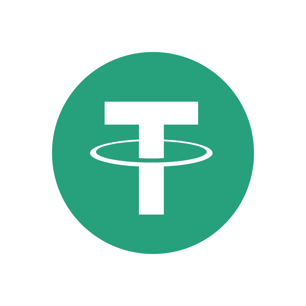 UT