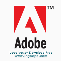 AD