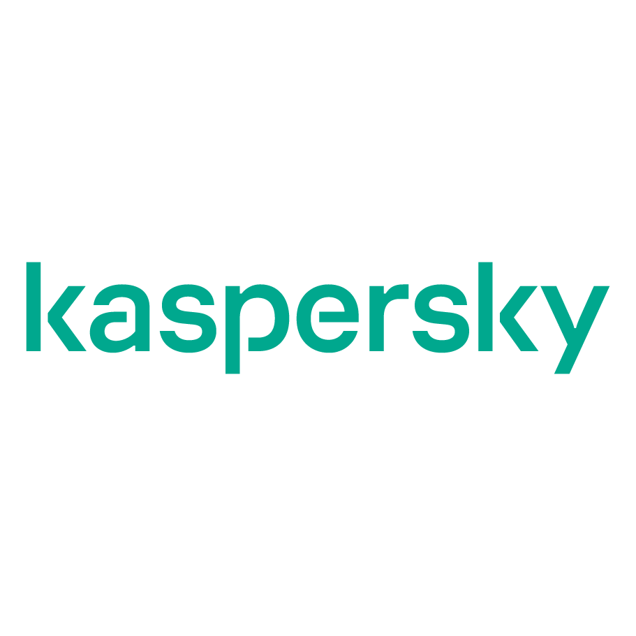 KS