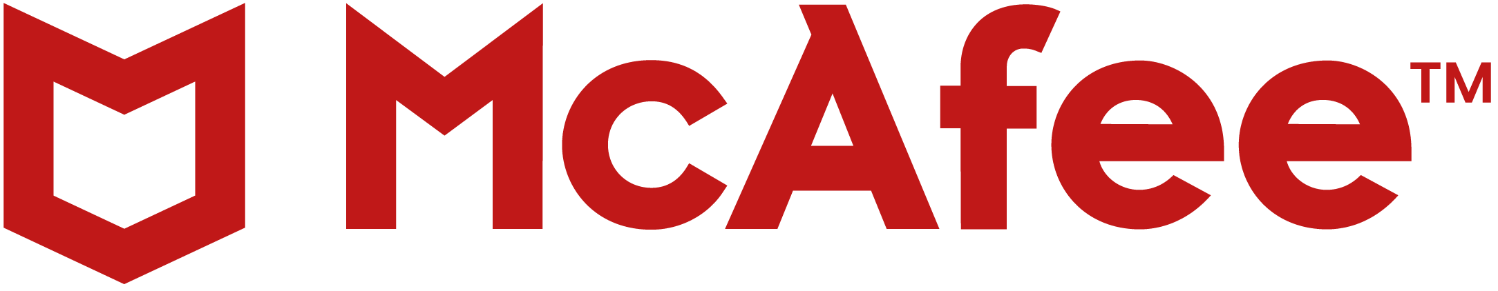 MC