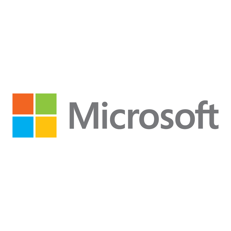 MS