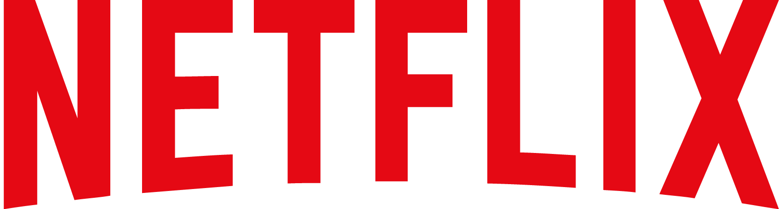 NF