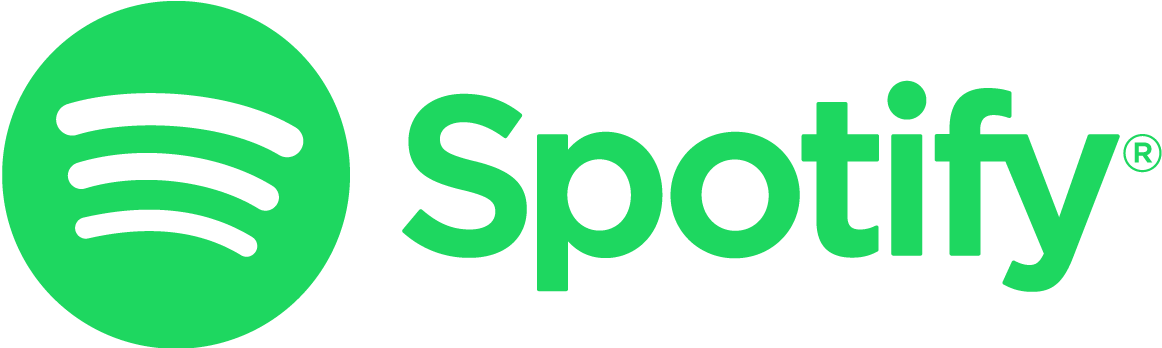SP